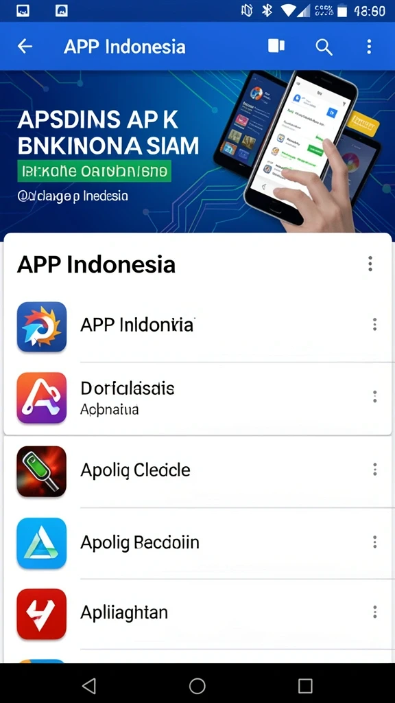 Mode permainan yang beragam dan penuh tantangan.