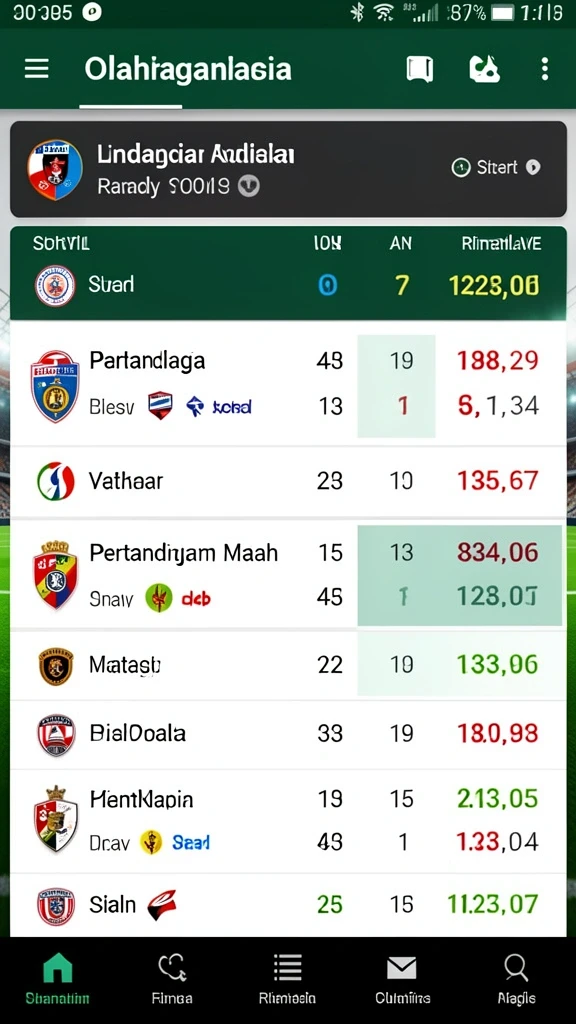 Interaksi sosial yang kuat antar pemain membuat permainan lebih seru.