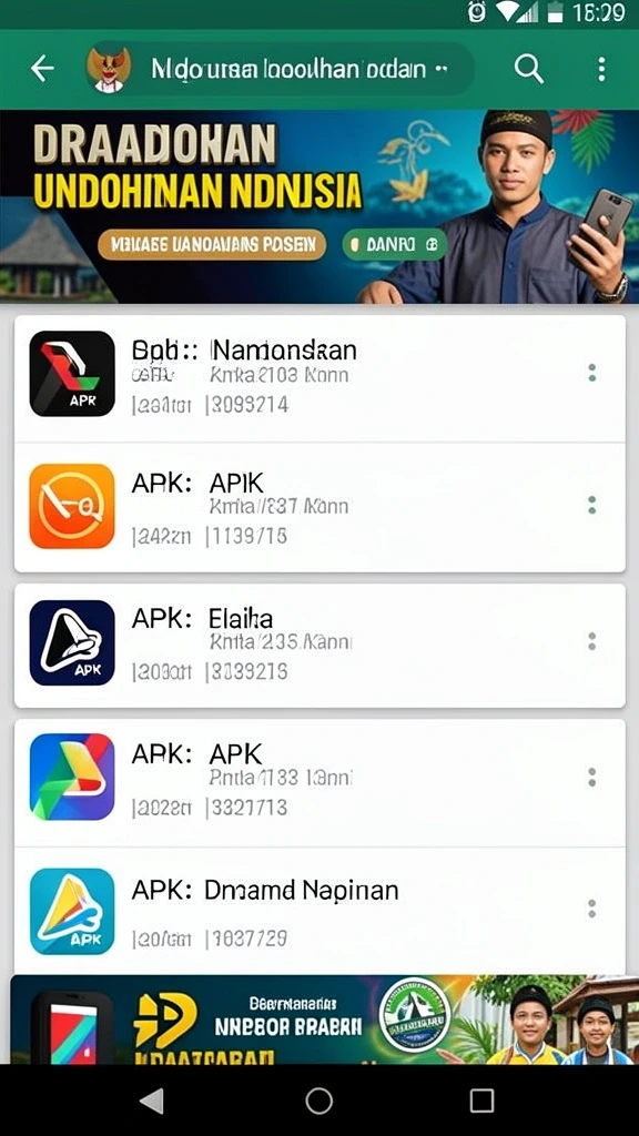 Dukungan pelanggan 24/7 yang siap membantu Anda.