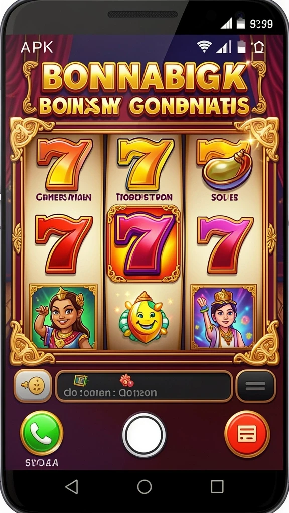 Screenshot menunjukkan karakter utama dalam aksi yang menegangkan.