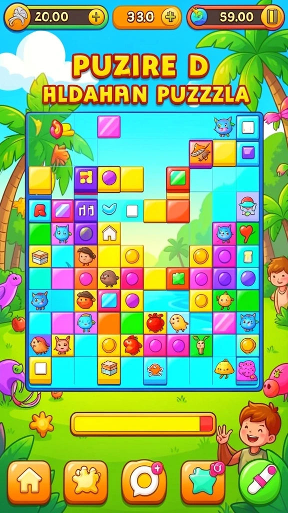 Tampilan leaderboard MASTERTOTO untuk melihat peringkat pemain.