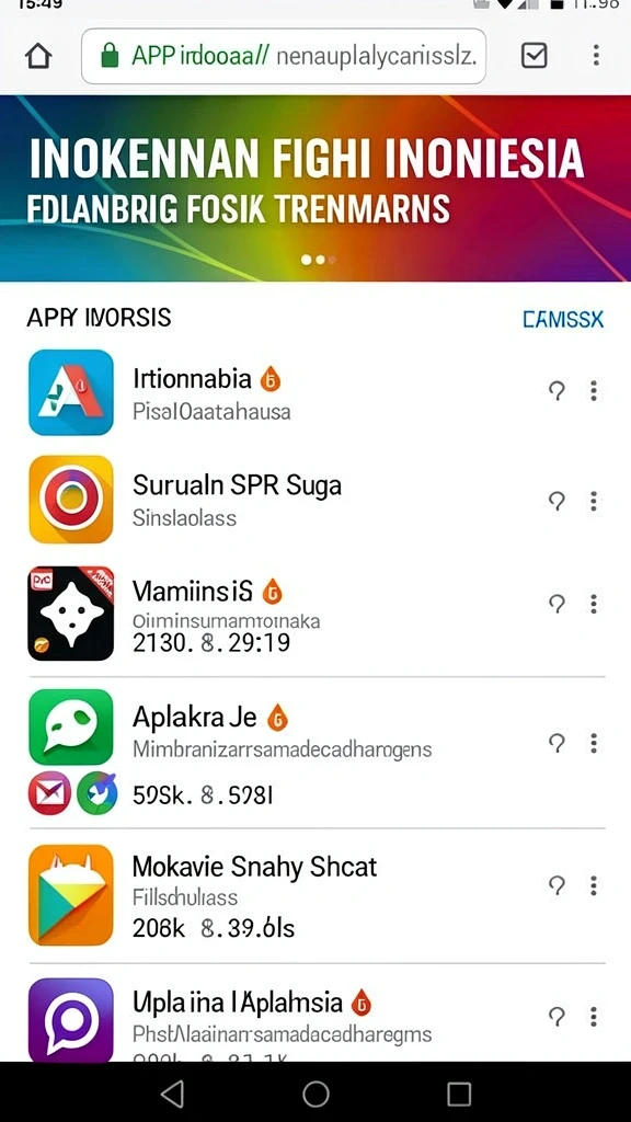 Kesempatan turnamen dengan hadiah besar.