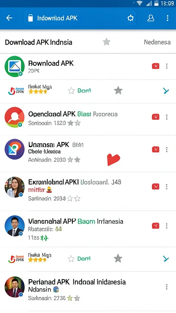 Berbagai mode permainan membuat pengalaman bermain semakin kaya.