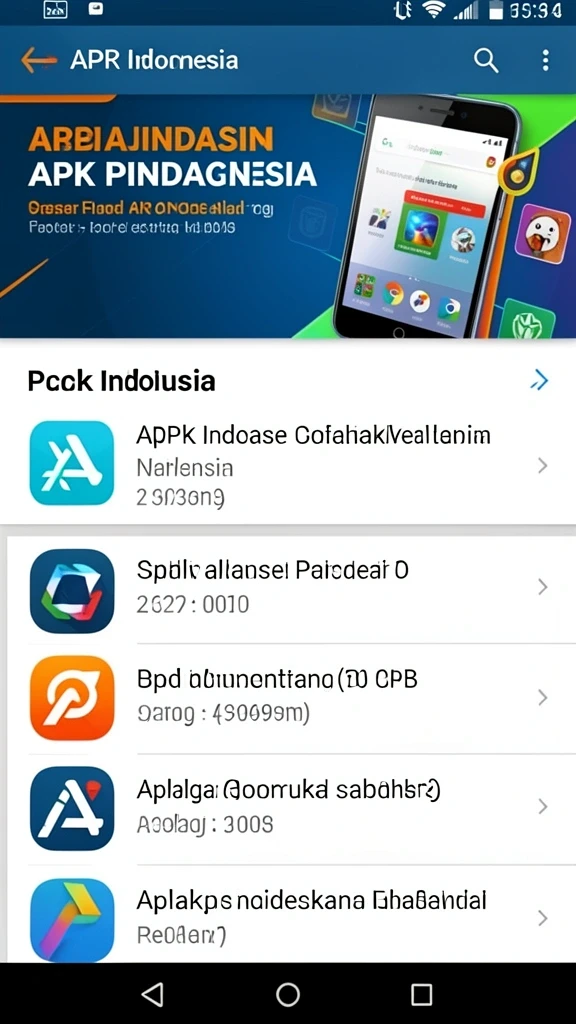 Tampilan awal SUPER805 yang menarik perhatian.