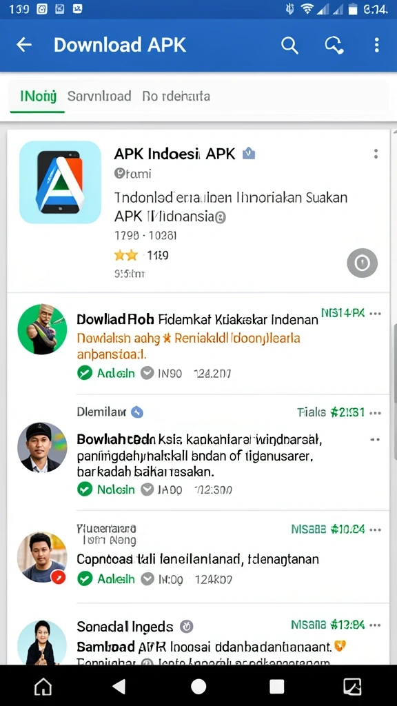 Tampilan grafis yang memukau dalam TTT888.