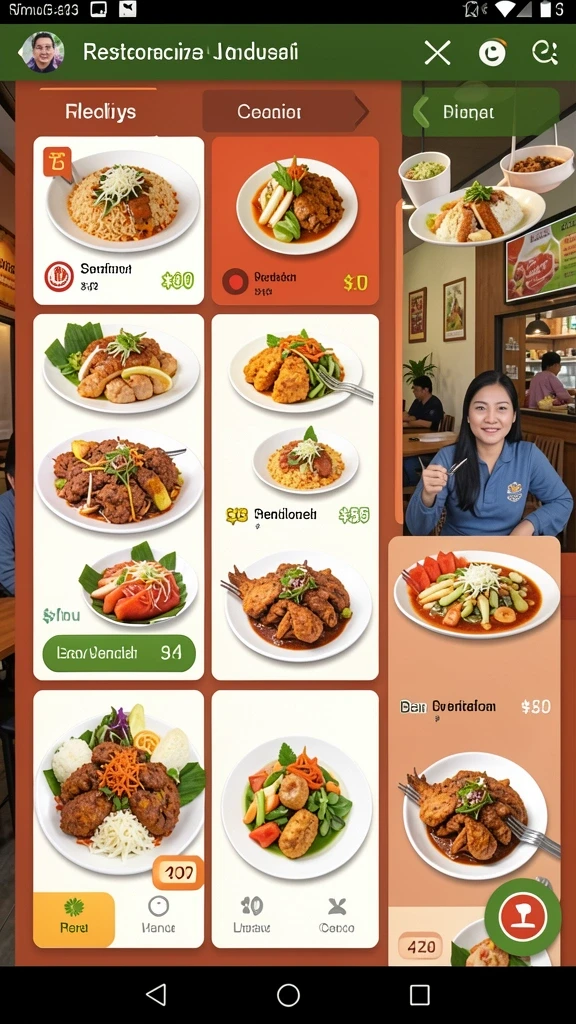 Fitur bonus menarik yang meningkatkan peluang menang.